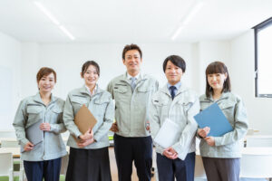 広島市でおすすめのゴミ屋敷対応業者一覧