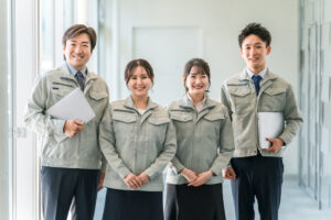 北九州市でおすすめのゴミ屋敷対応業者一覧