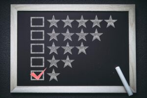 不用品回収アース東京のネガティブな評判・口コミ