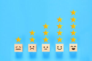 お助けうさぎのポジティブな評判・口コミ