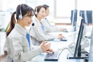 横浜の不用品回収でよくある質問