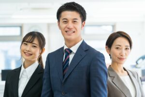 横浜で市公認の許可を持つおすすめ不用品回収業者16選