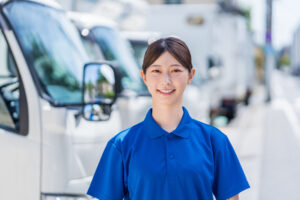 宇都宮市でおすすめのゴミ屋敷対応業者ランキングTOP10