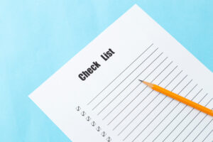 許可業者なら安心!でも「より優良な業者」を選ぶならこの6つもチェック