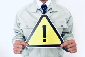 宇都宮市でゴミ屋敷を解決するなら「許可業者」以外は選んではいけない