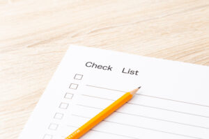 許可業者なら安心!でも「より優良な業者」を選ぶならこの6つもチェック