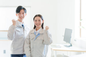 宇都宮市でおすすめのゴミ屋敷対応業者一覧