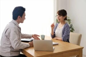 伊勢崎市で不用品回収業者を選ぶ4つのポイント