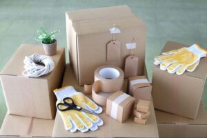 富士市で不用品回収を安心して依頼できる許可業者7選