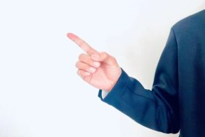 川越市で不用品回収を安心して依頼できる許可業者7選