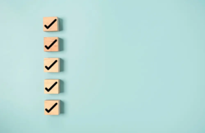 富士市で不用品回収業者を選ぶ4つのポイント