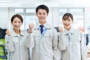 薩摩川内市で不用品回収業者を選ぶ4つのポイント