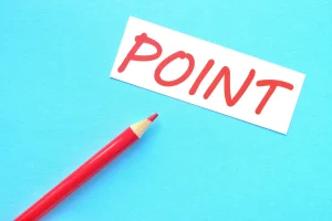 許可業者の選び方・悪徳業者を見抜く4つのポイント