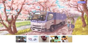 じんそくジンベエ【焼津市の許可業者】